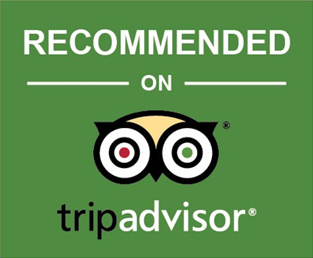 Tripadvisor